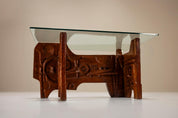 Coffee_Table_attributed_to_Nerone_e_Patuzzi_Gruppo_NP2_Italy_1970s