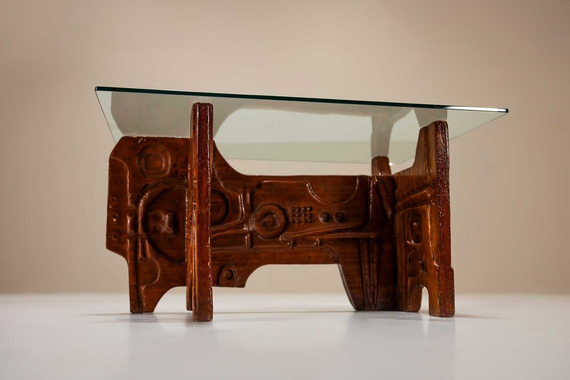 Coffee_Table_attributed_to_Nerone_e_Patuzzi_Gruppo_NP2_Italy_1970s