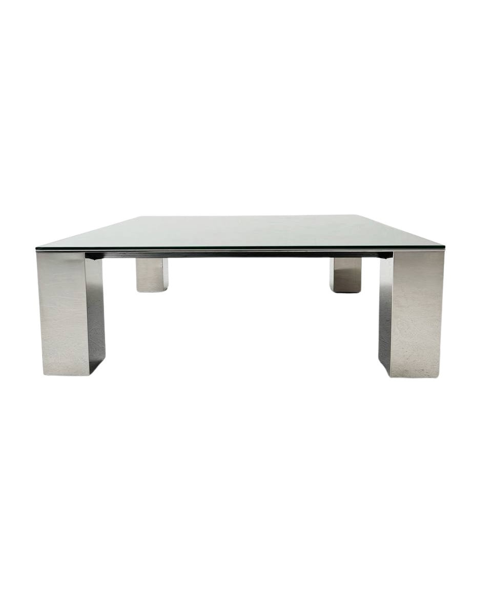 Coffee_Table_by_Giovanni_for_Saporiti_Italy_1970s