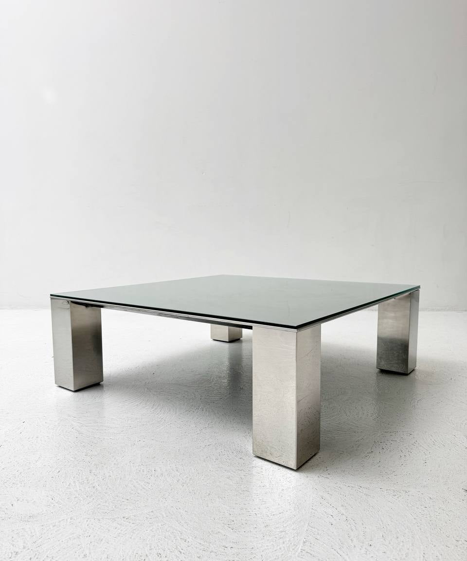 Coffee_Table_by_Giovanni_for_Saporiti_Italy_1970s