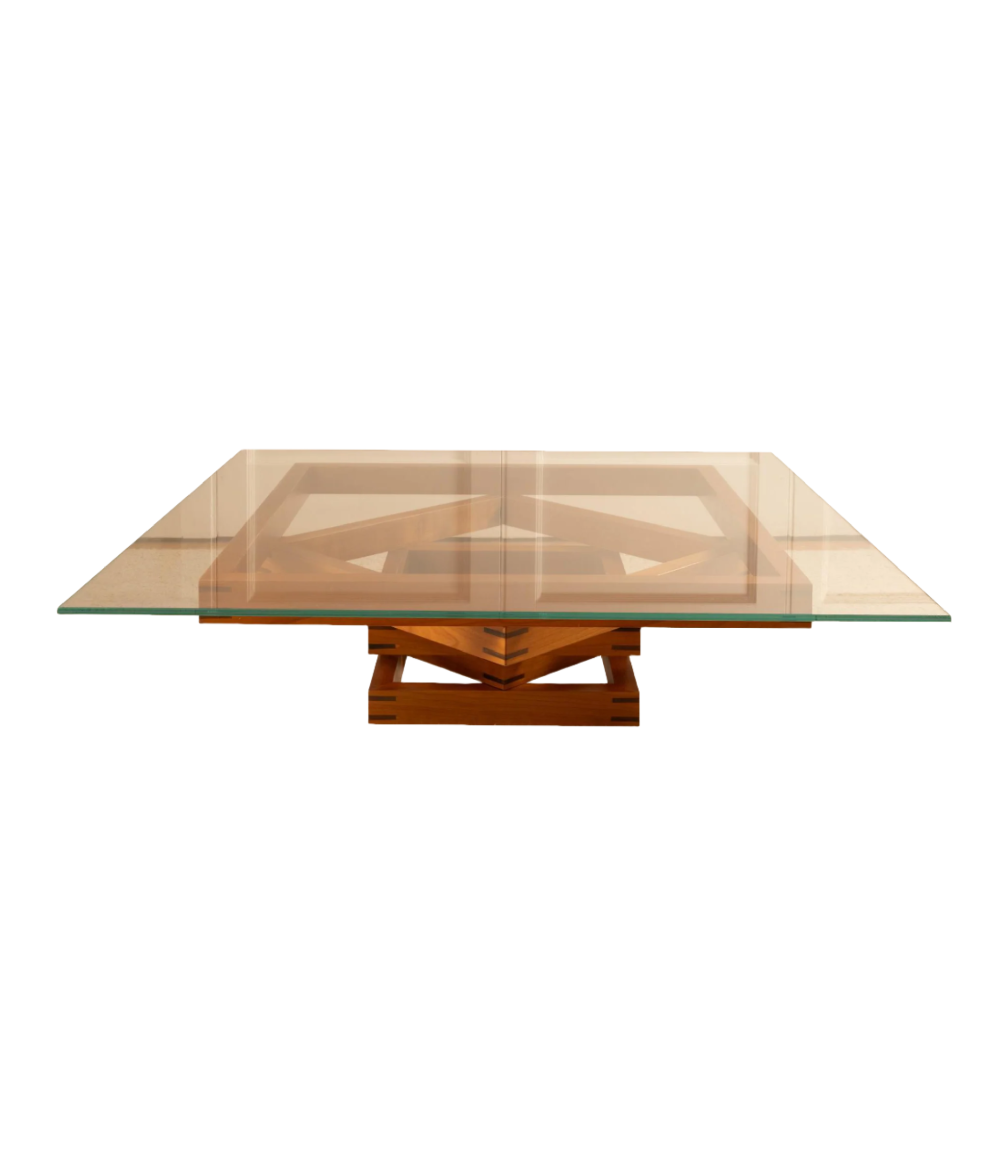 Coffee_table_Corinto_Italy_70s