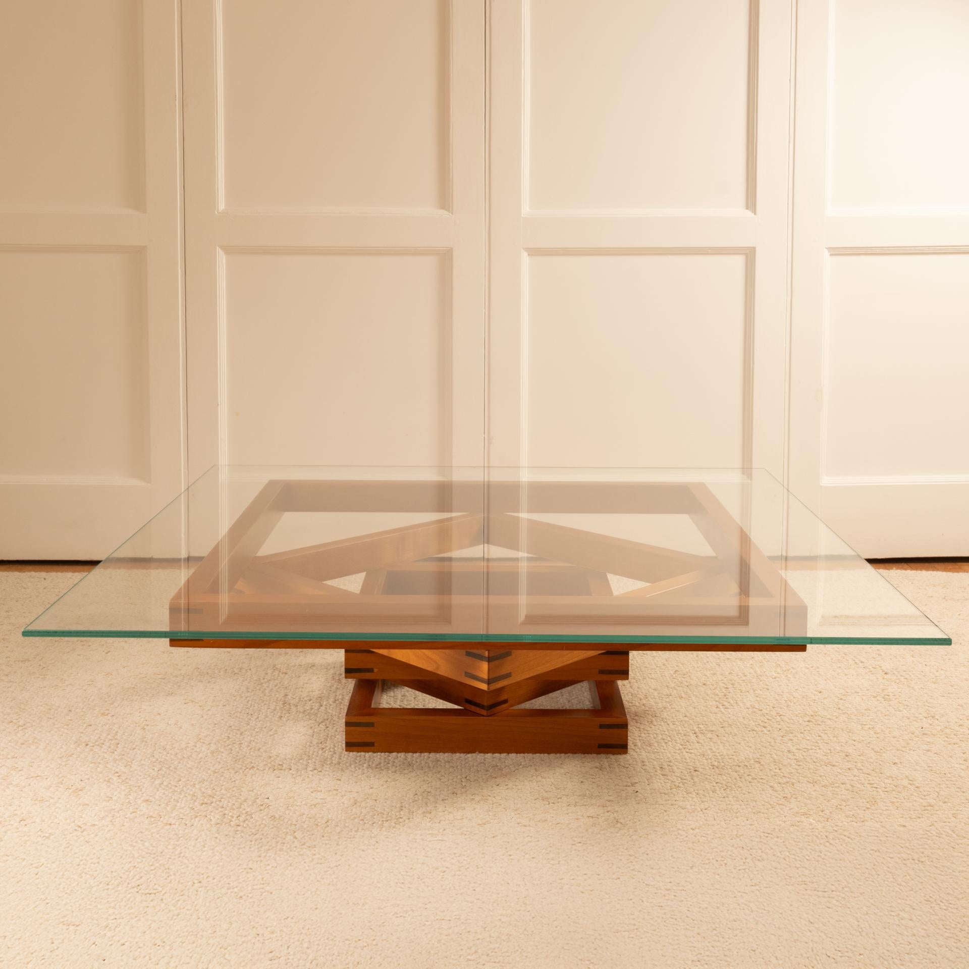 Coffee_table_Corinto_Italy_70s