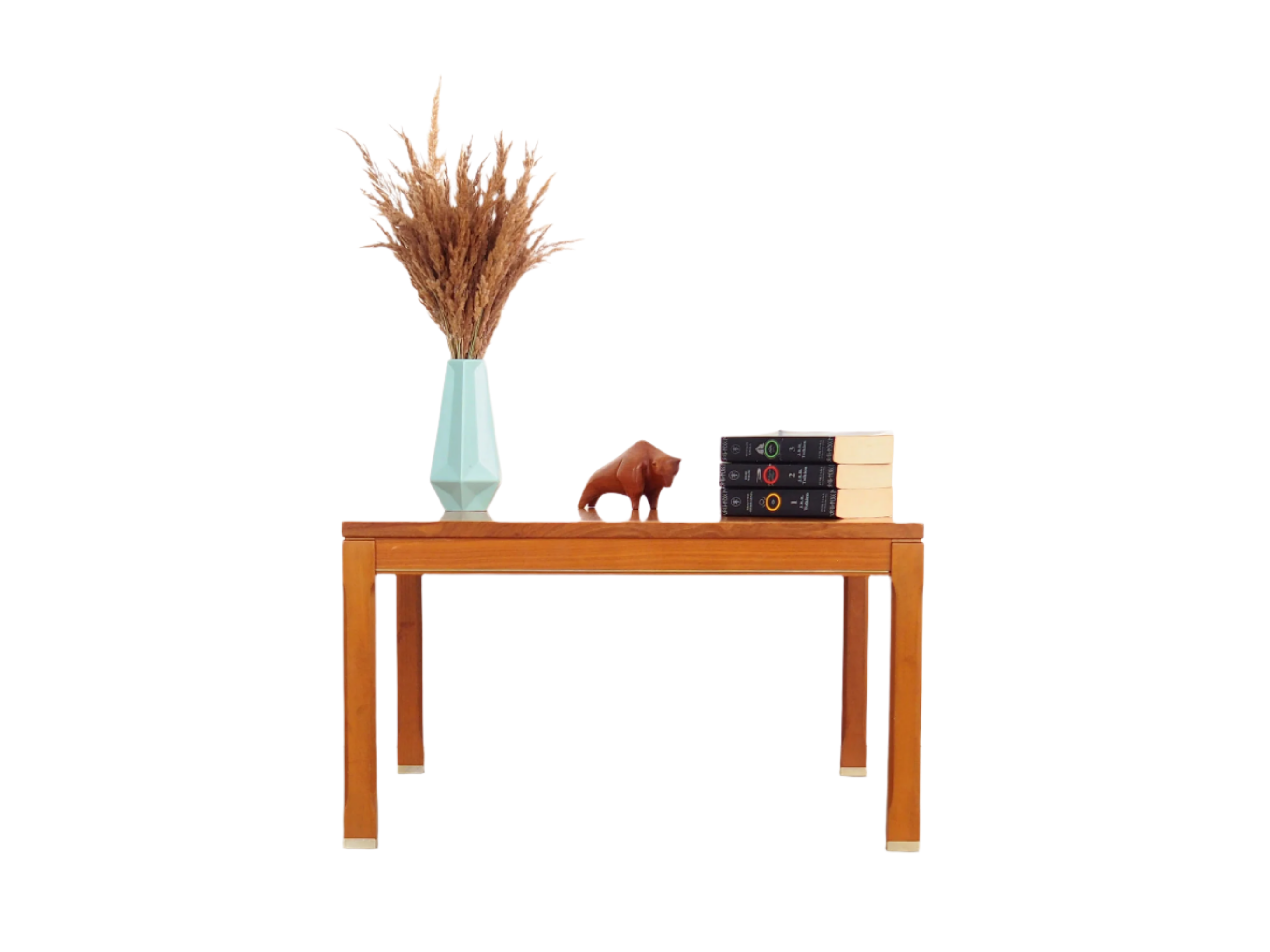 Coffee_table_Danish_design_1970s_production_Denmark