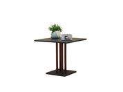 Coffee_table_Danish_design_1980s_production_Denmark