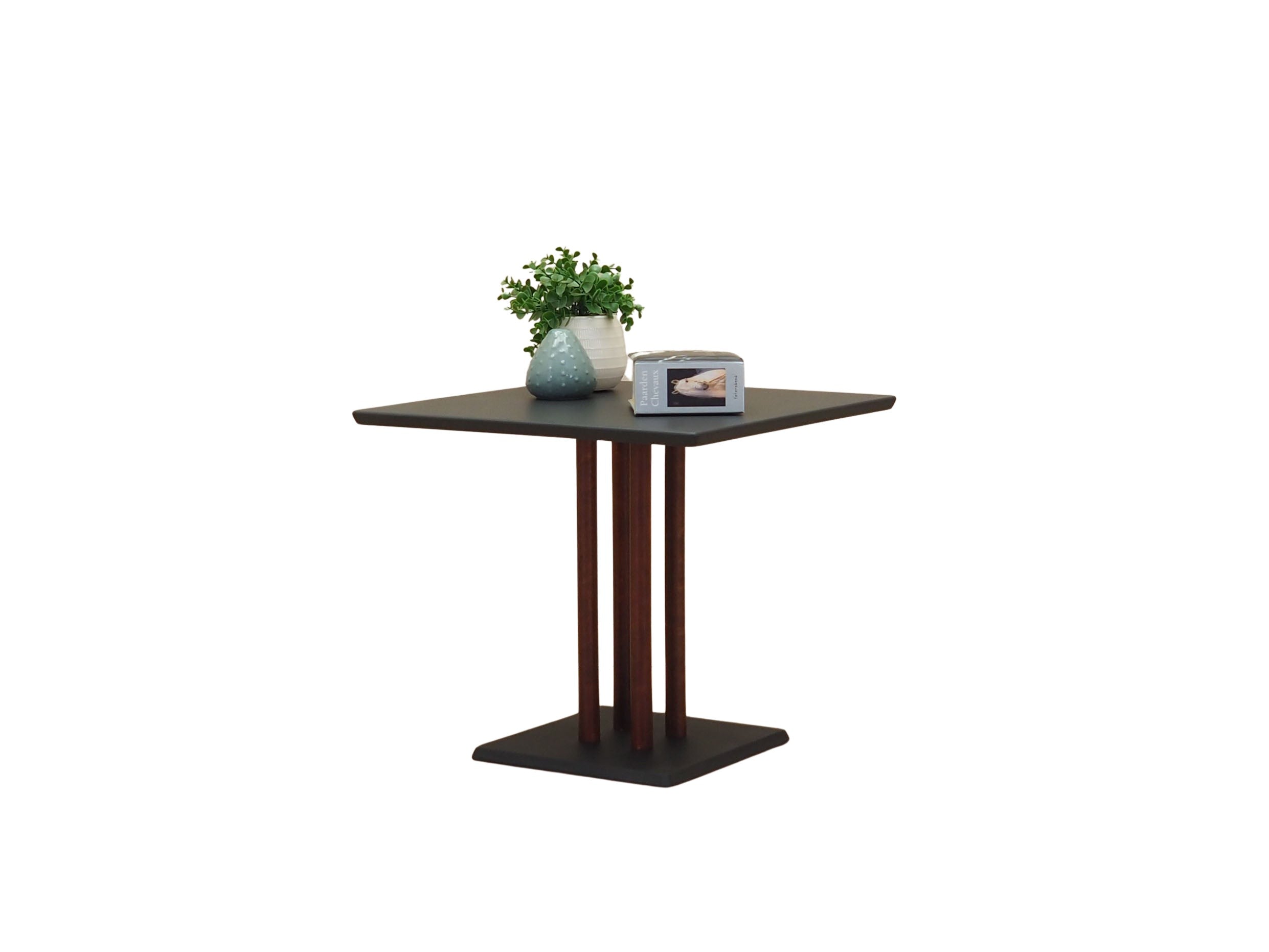 Coffee_table_Danish_design_1980s_production_Denmark