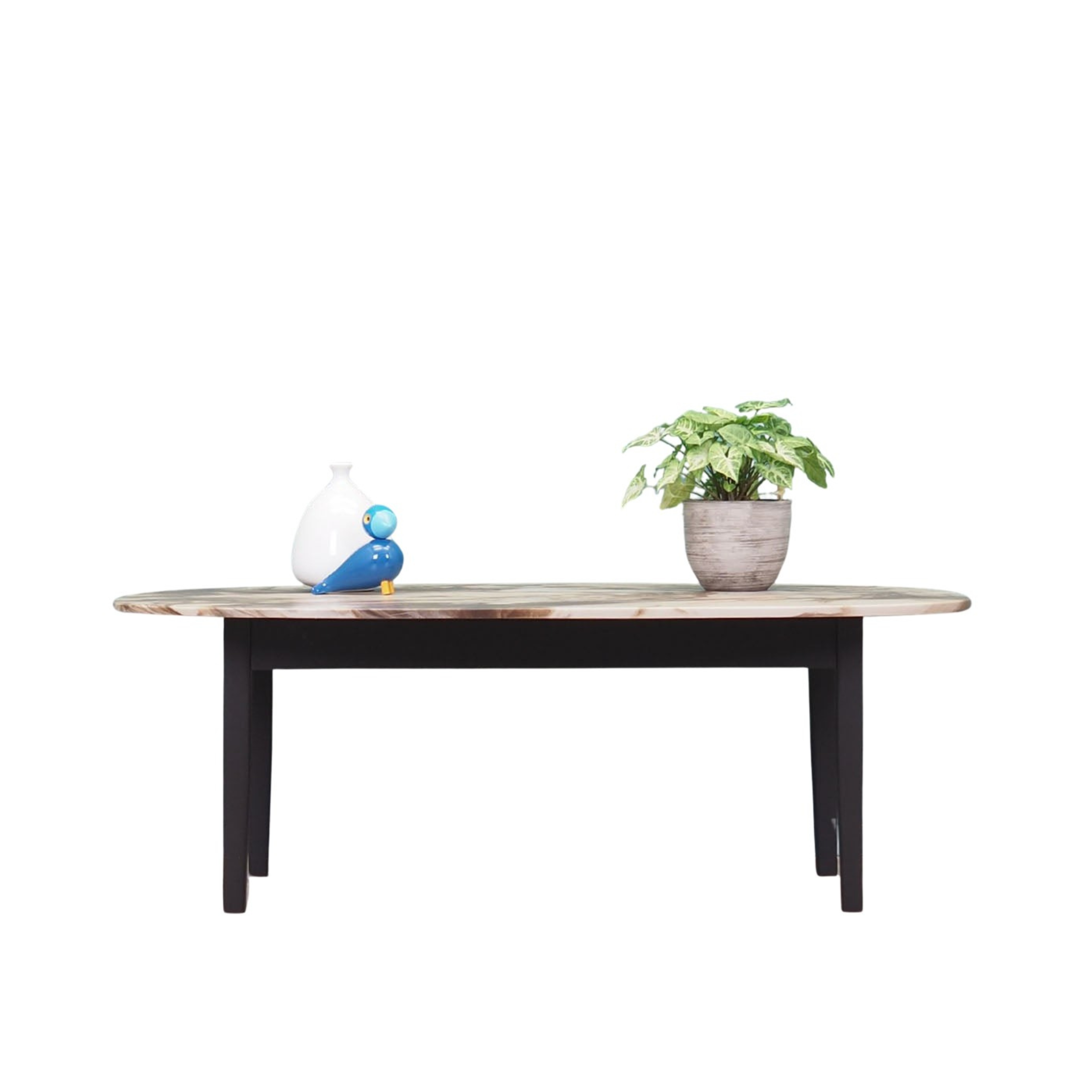 Coffee_table_Danish_design_from_1970s_production_Denmark