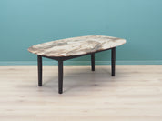 Coffee_table_Danish_design_from_1970s_production_Denmark