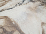 Coffee_table_Danish_design_from_1970s_production_Denmark