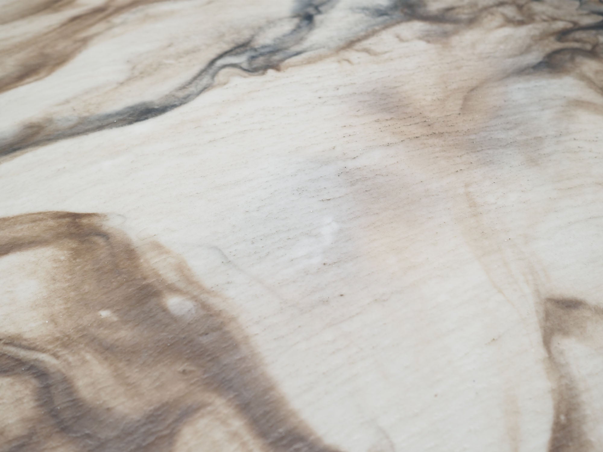 Coffee_table_Danish_design_from_1970s_production_Denmark