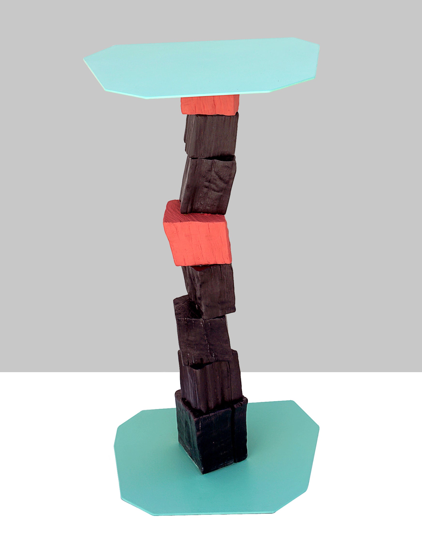 Coffee_table_Equilibrium