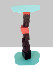 Coffee_table_Equilibrium