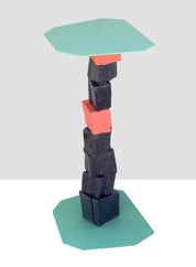Coffee_table_Equilibrium