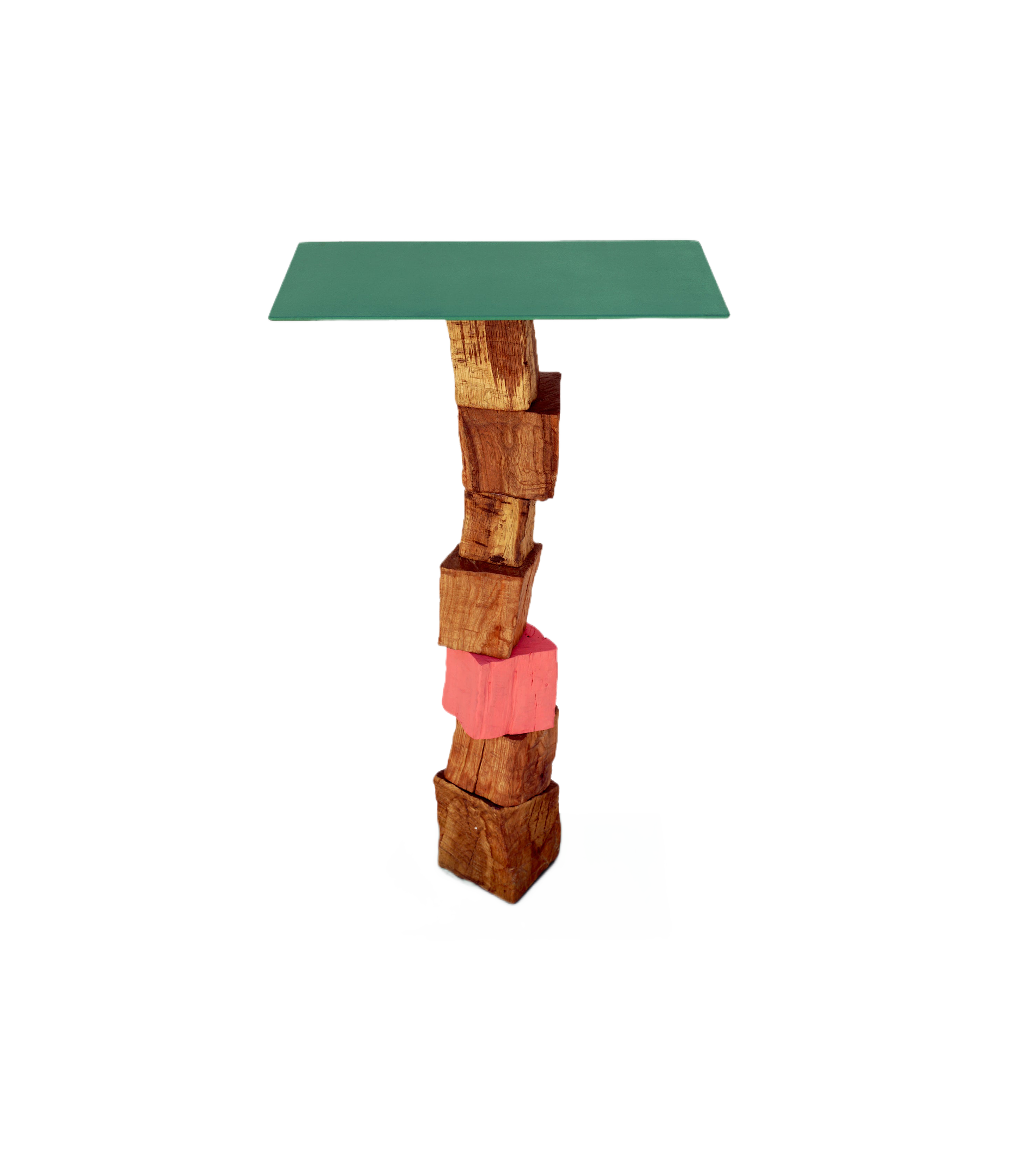 Coffee_table_Equilibrium