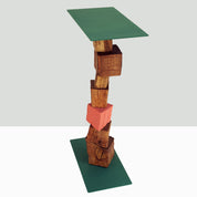 Coffee_table_Equilibrium