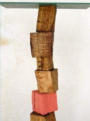 Coffee_table_Equilibrium