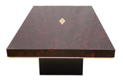 Coffee_table_by_Eric_Maville