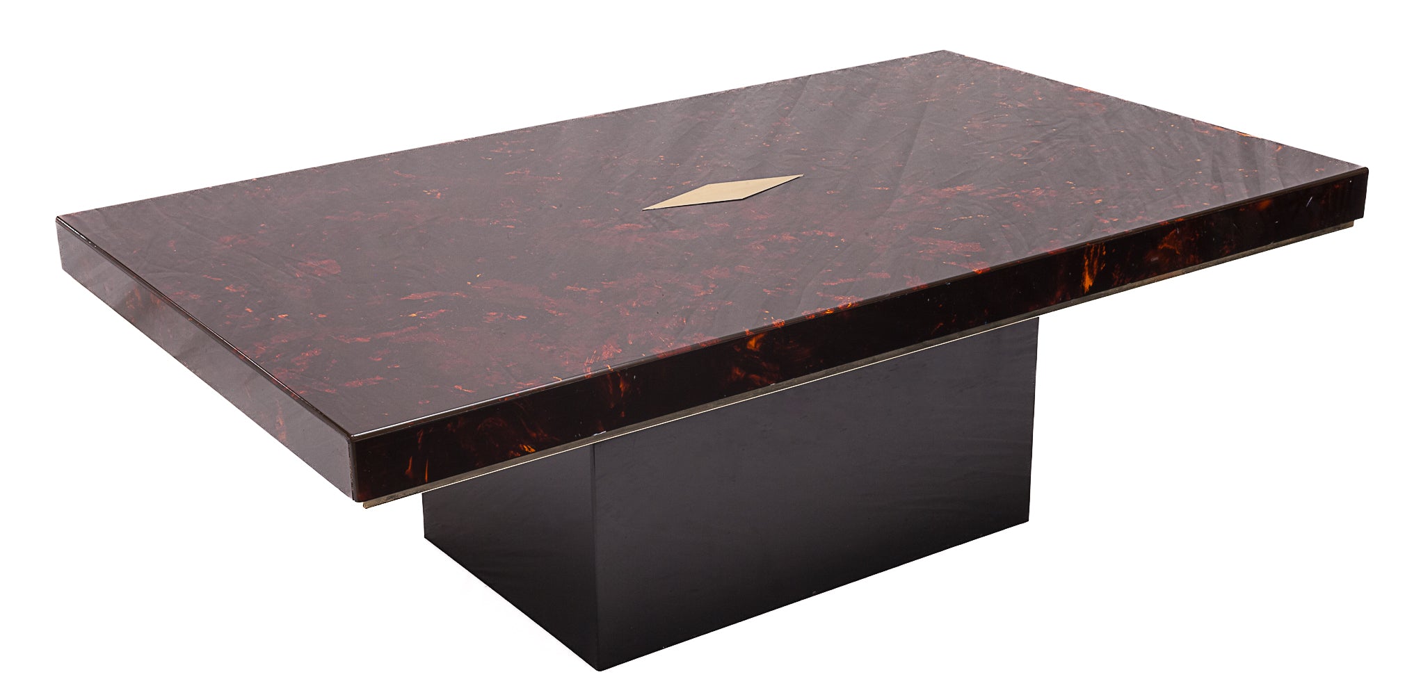 Coffee_table_by_Eric_Maville