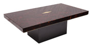 Coffee_table_by_Eric_Maville