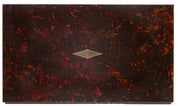 Coffee_table_by_Eric_Maville