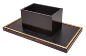 Coffee_table_by_Eric_Maville