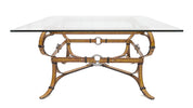 Coffee_table_by_Jacques_Adnet_for_Herm_s