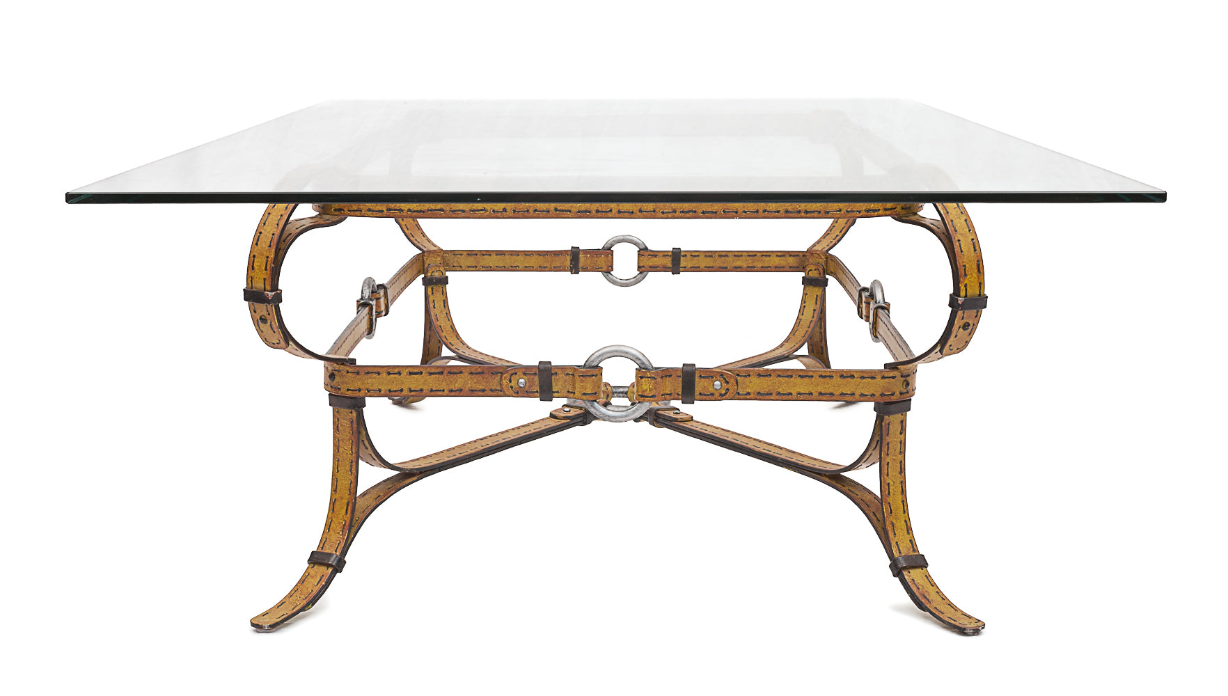 Coffee_table_by_Jacques_Adnet_for_Herm_s