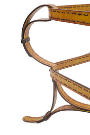 Coffee_table_by_Jacques_Adnet_for_Herm_s