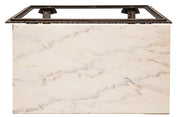Coffee_table_by_Jean_Maurice_Rothschild