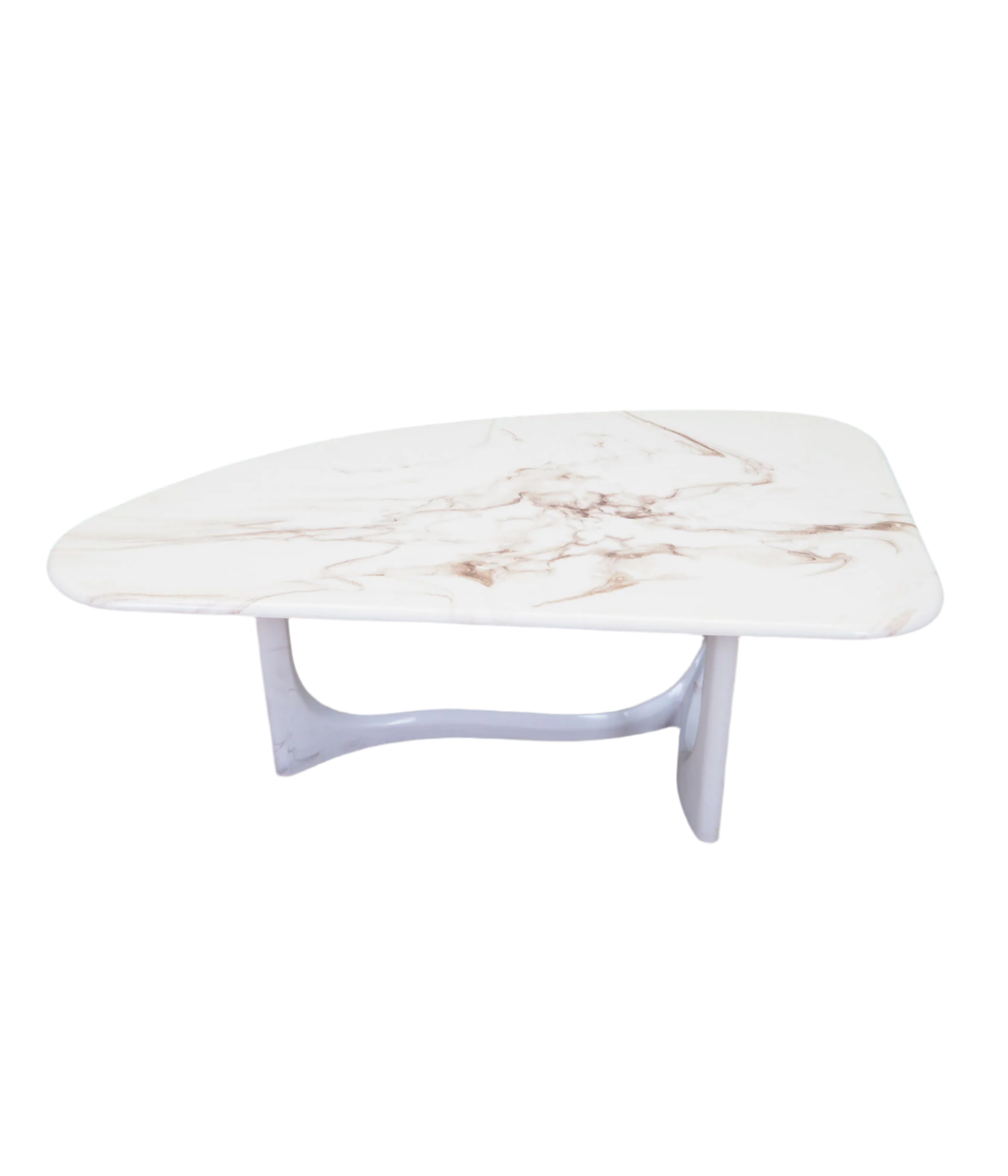 Coffee_table_in_Danish_design_from_1970s