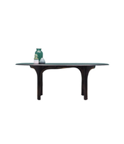 Coffee_table_in_Danish_design_from_1970s_production_Denmark