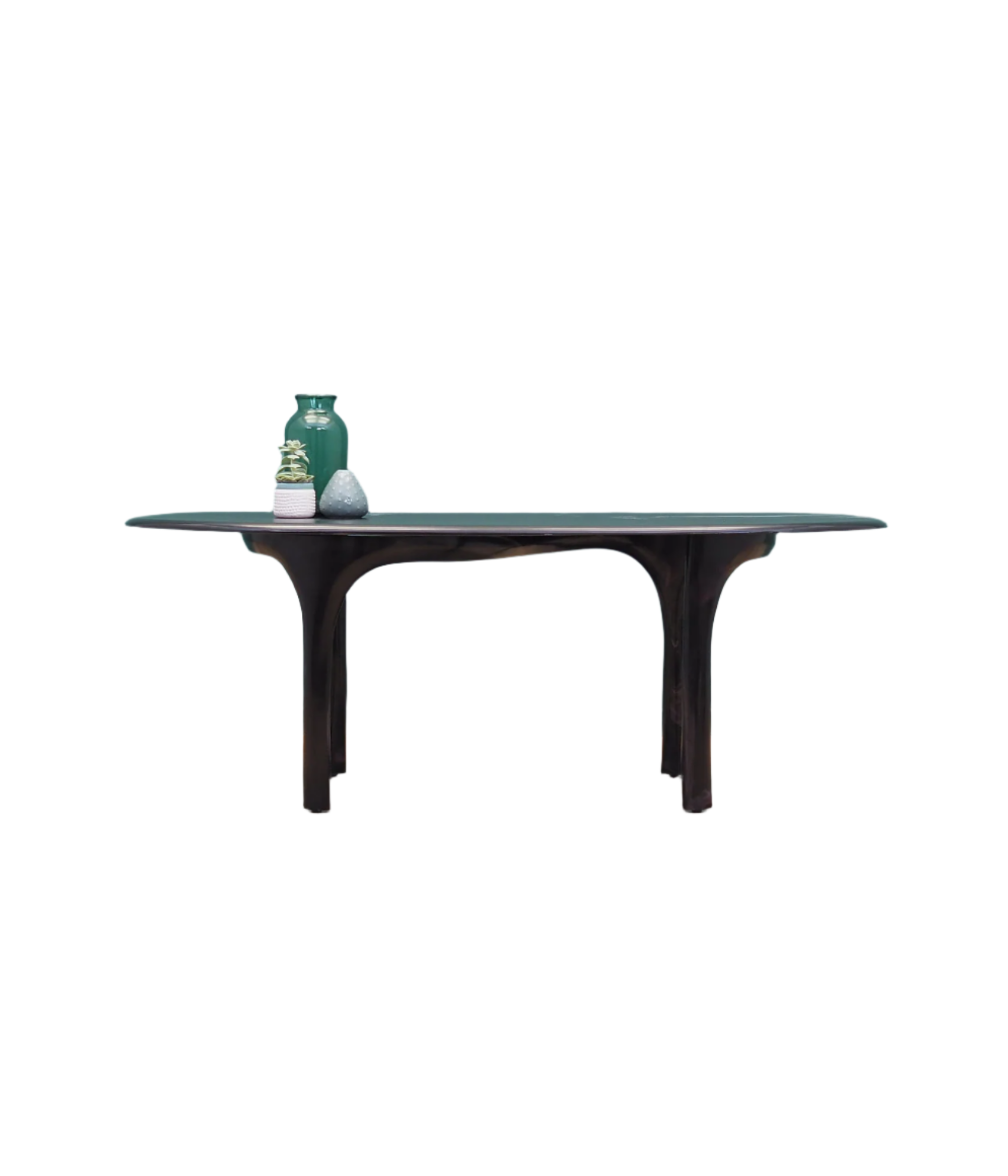 Coffee_table_in_Danish_design_from_1970s_production_Denmark