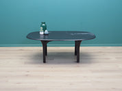Coffee_table_in_Danish_design_from_1970s_production_Denmark