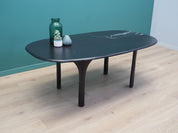 Coffee_table_in_Danish_design_from_1970s_production_Denmark