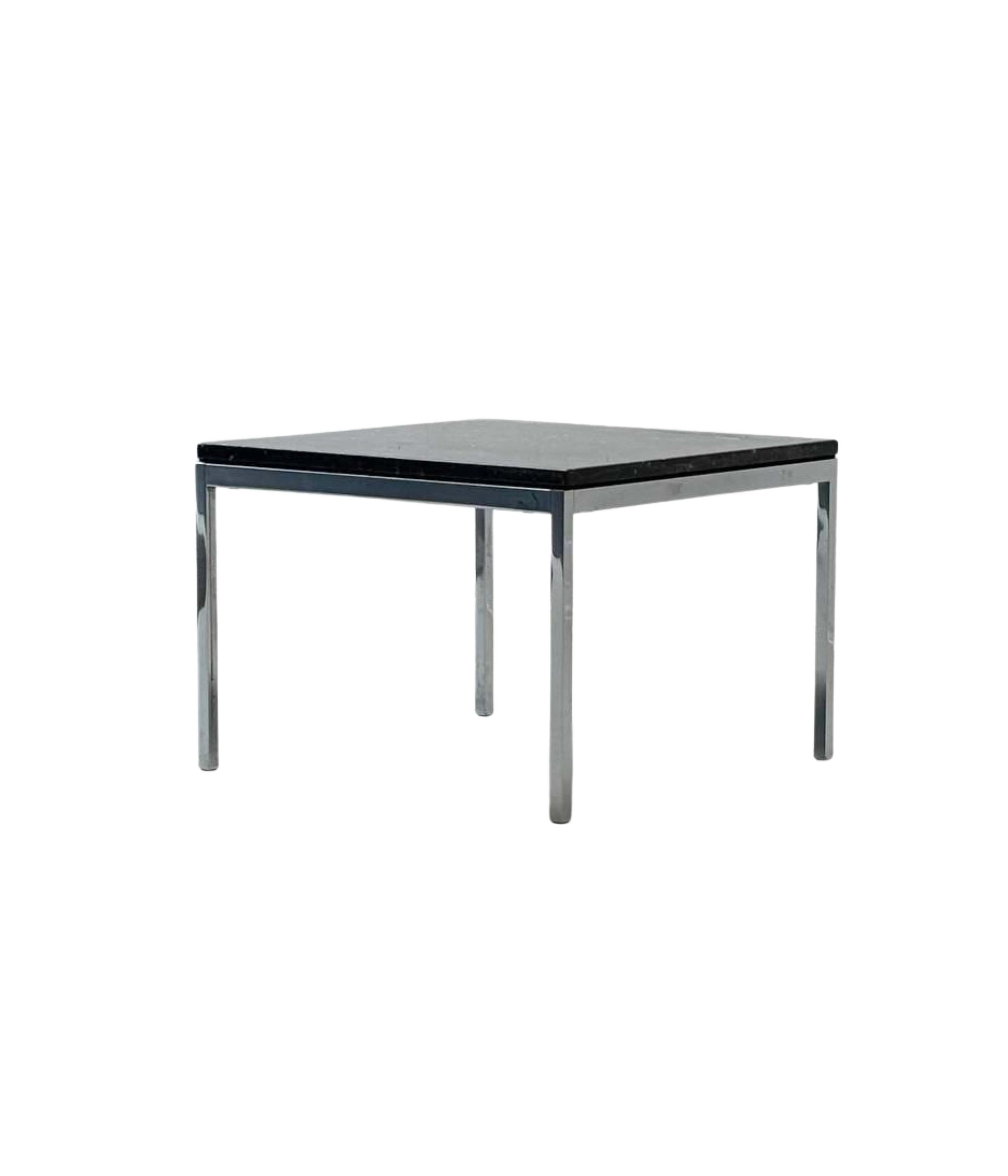 Coffee_table_model_2510T_by_Florence_Knoll_for_KnollStudio