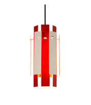 Coktail_Pendant_by_Henning_Rehhof_Fog_and_Morup