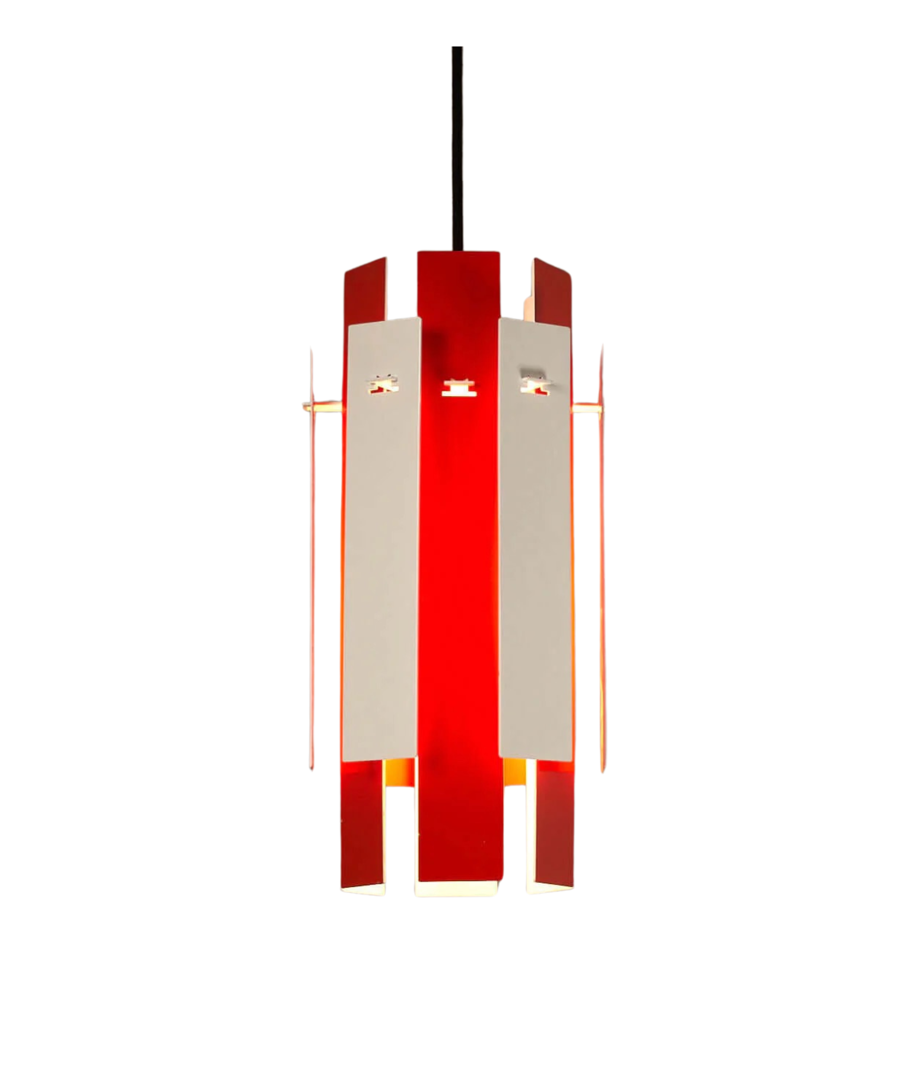 Coktail_Pendant_by_Henning_Rehhof_Fog_and_Morup