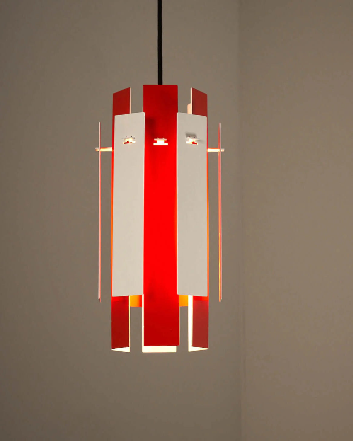 Coktail_Pendant_by_Henning_Rehhof_Fog_and_Morup