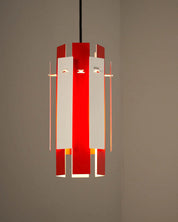 Coktail_Pendant_by_Henning_Rehhof_Fog_and_Morup