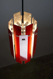 Coktail_Pendant_by_Henning_Rehhof_Fog_and_Morup