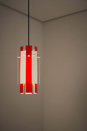 Coktail_Pendant_by_Henning_Rehhof_Fog_and_Morup