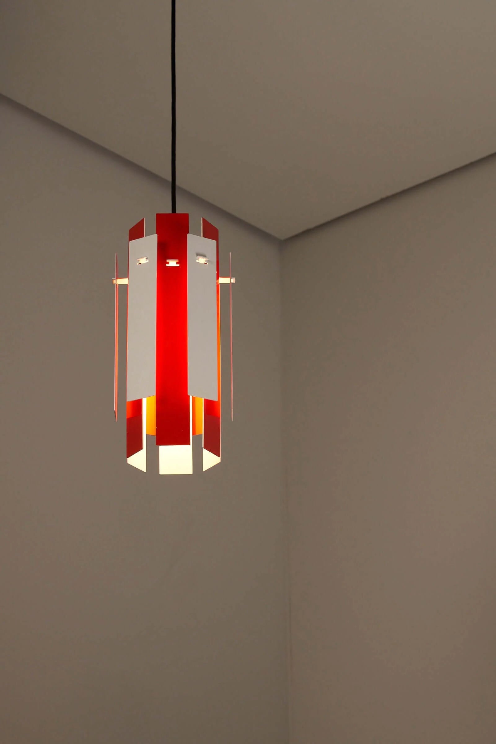Coktail_Pendant_by_Henning_Rehhof_Fog_and_Morup
