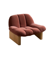 Colin_Armchair