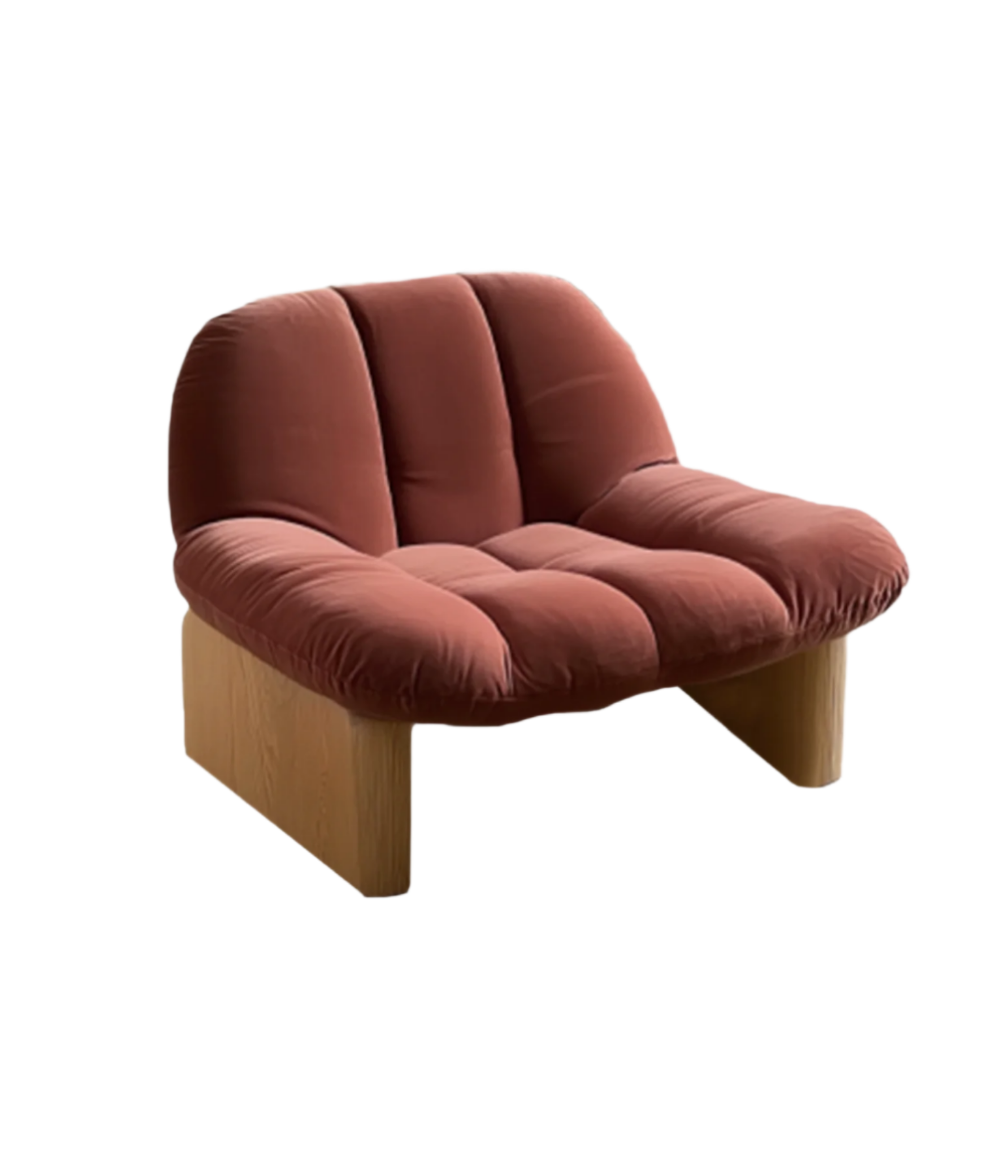 Colin_Armchair