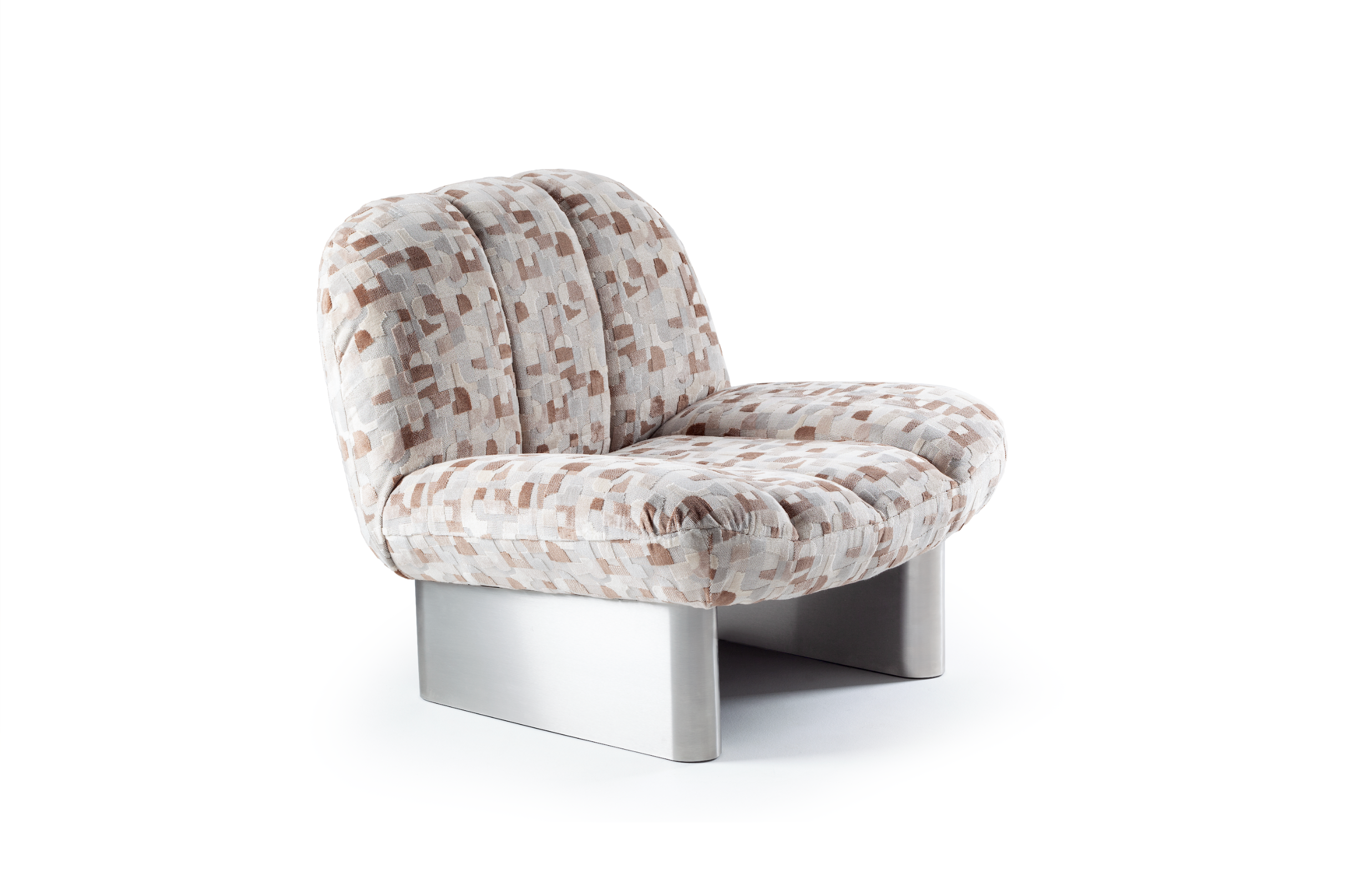 Colin_Armchair_from_1970s