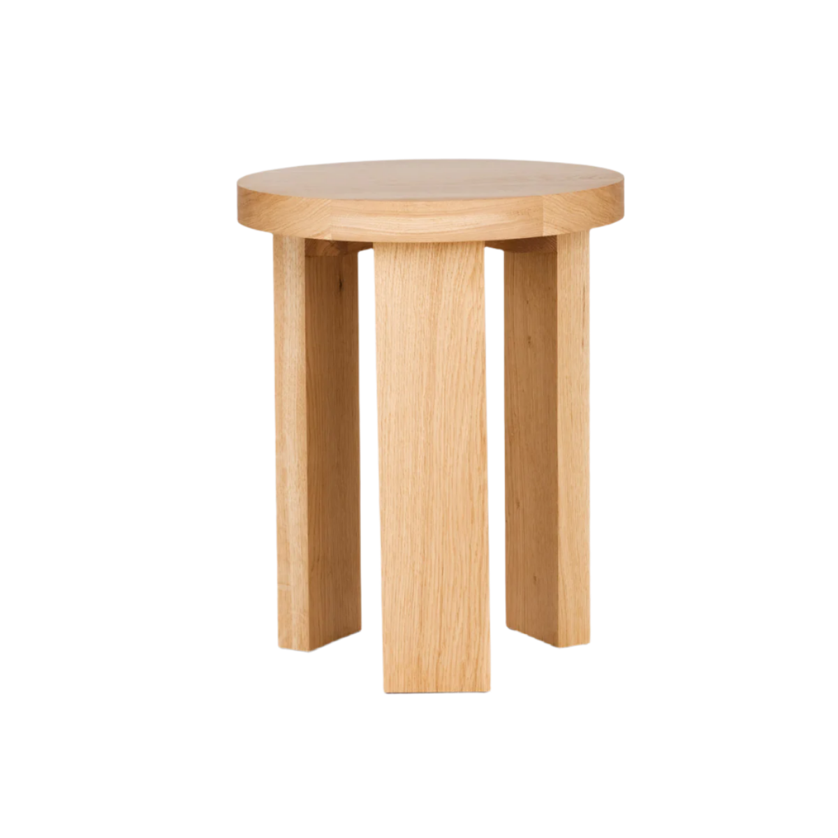 Colosseo_mini_OAK