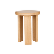 Colosseo_mini_OAK