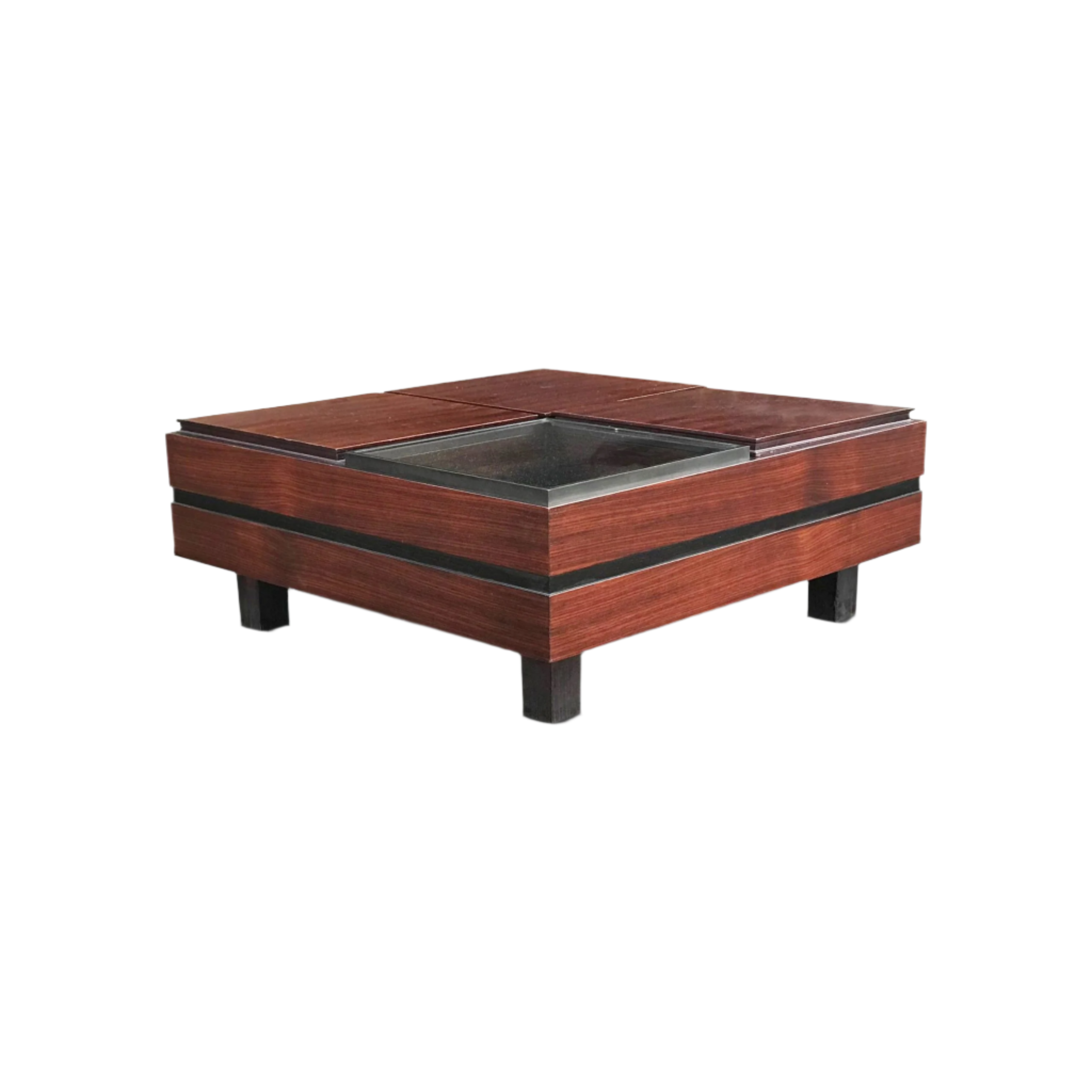 Compartmented_Teak_Coffee_Table_by_Carlo_Hauner_for_Forma_Italy_1960s