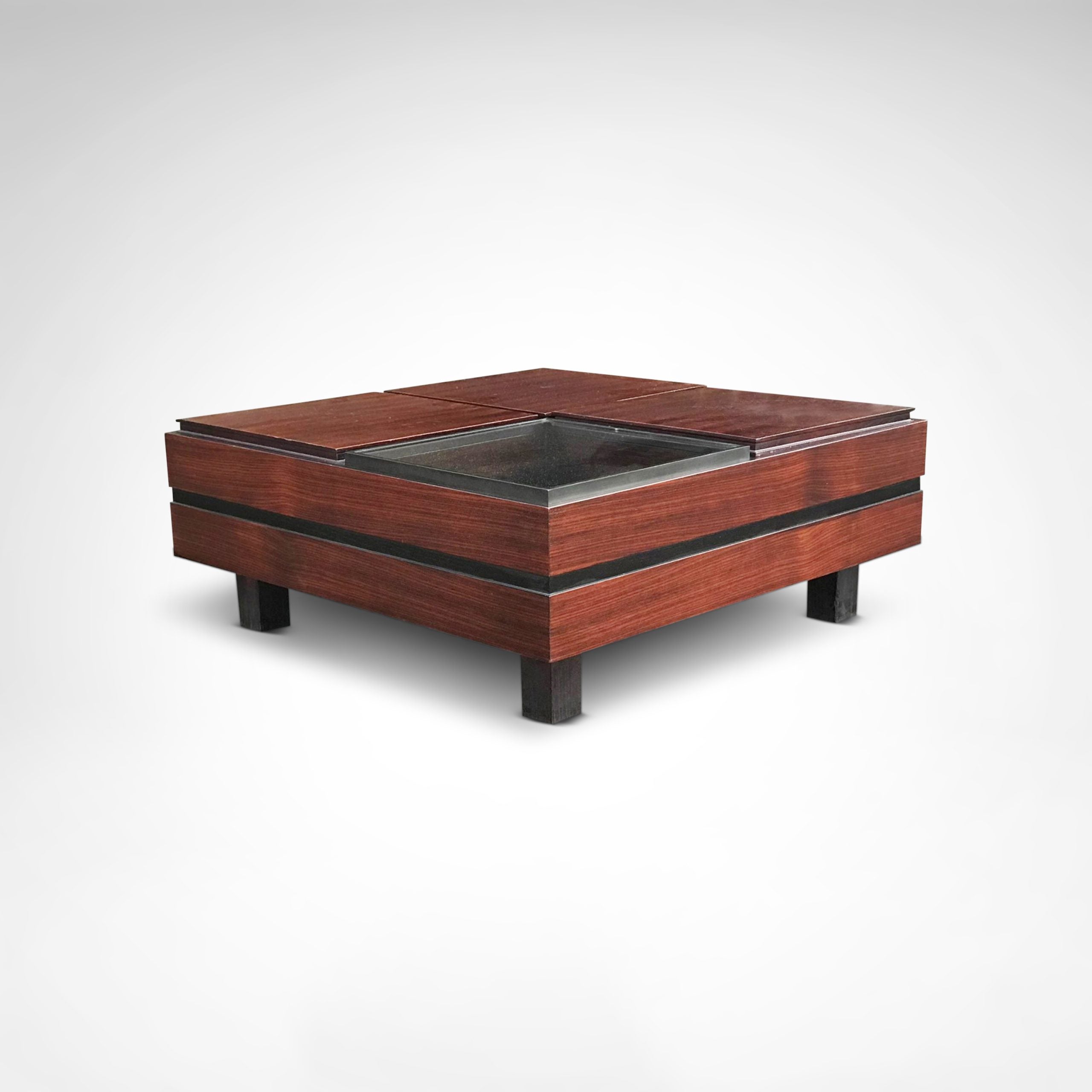 Compartmented_Teak_Coffee_Table_by_Carlo_Hauner_for_Forma_Italy_1960s