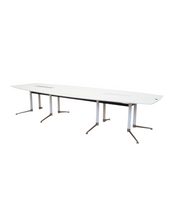 Conference_table_Danish_design_2016_designer_Paul_Leroy_manufacturer_Paustian