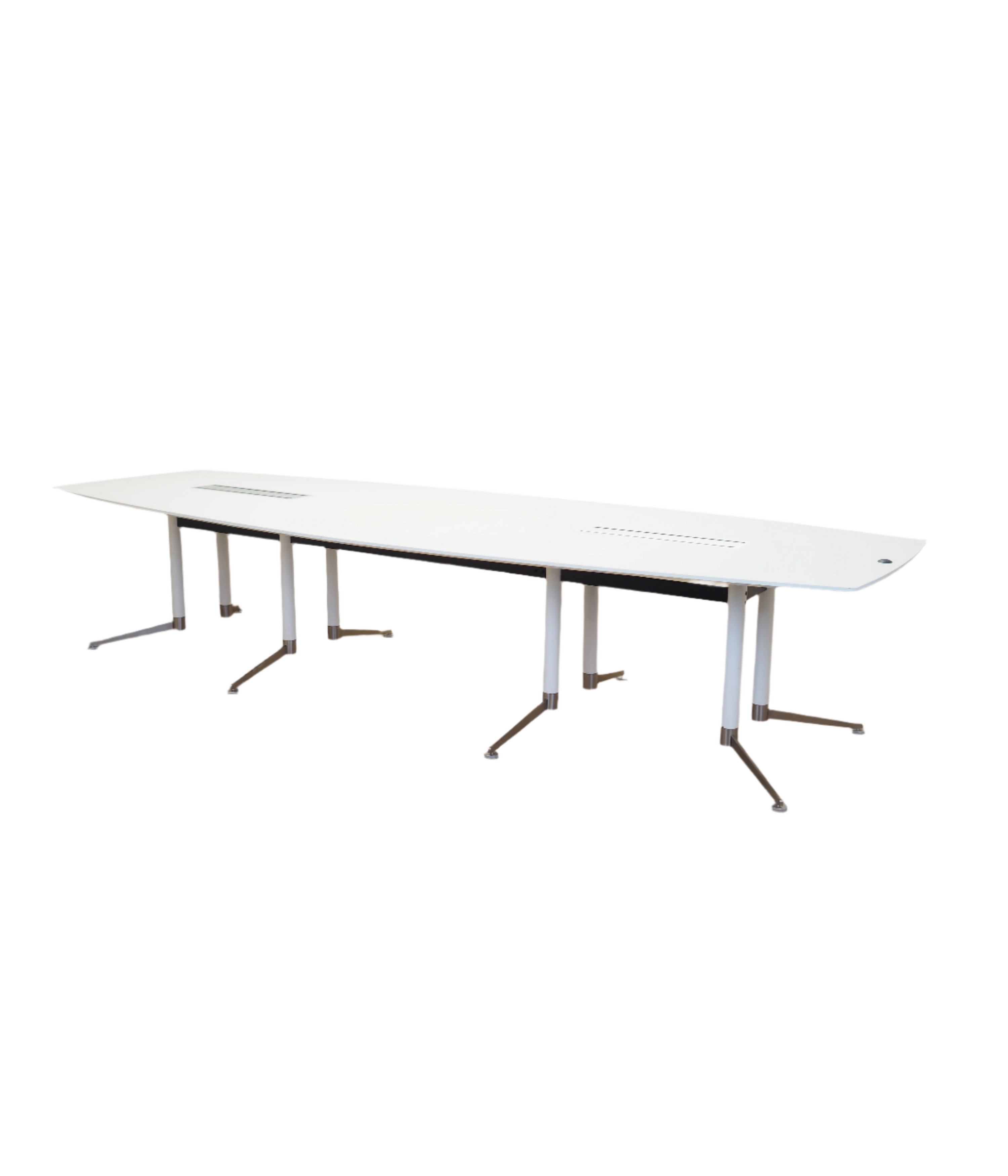 Conference_table_Danish_design_2016_designer_Paul_Leroy_manufacturer_Paustian